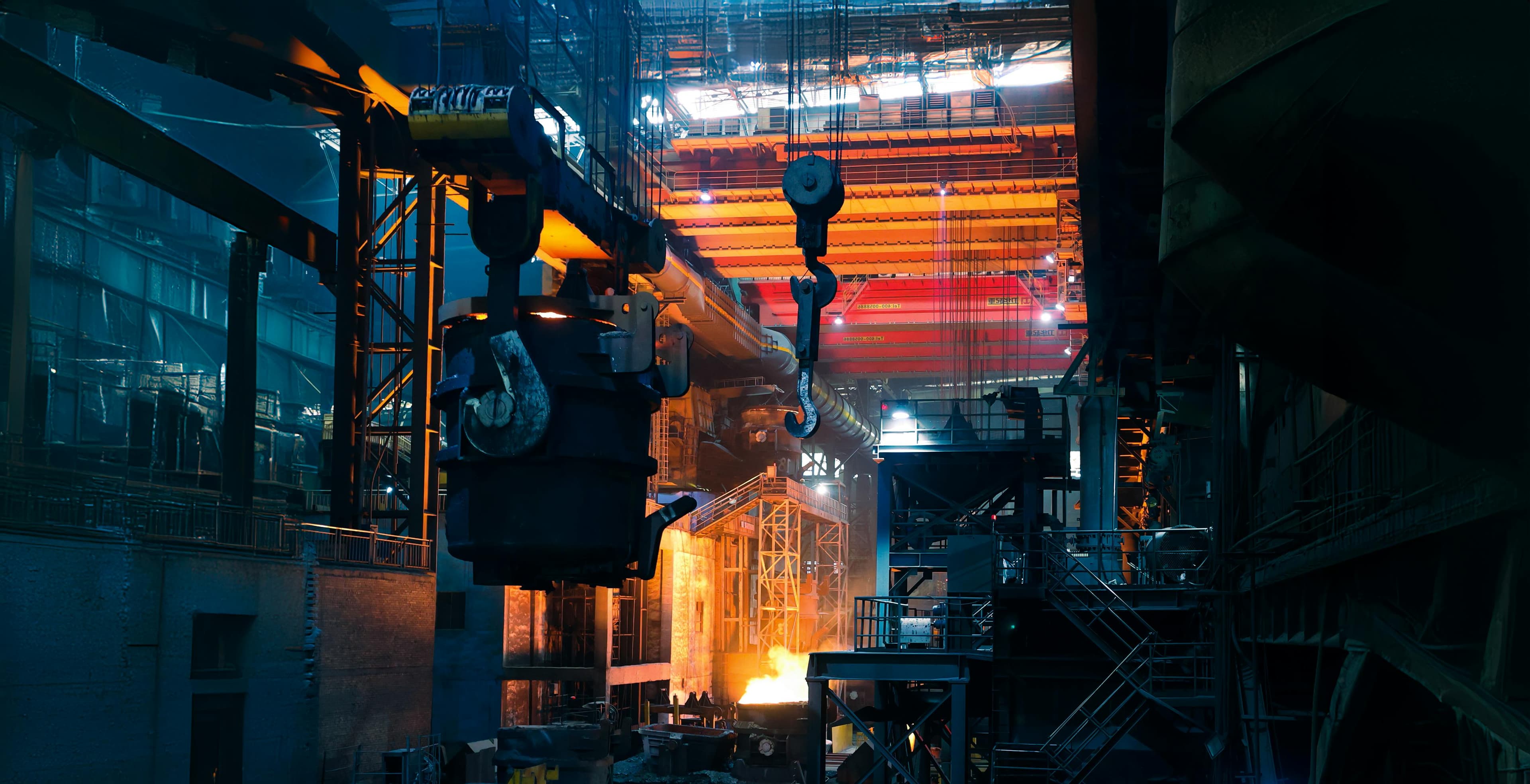Development project due diligence and engineering risk assessment